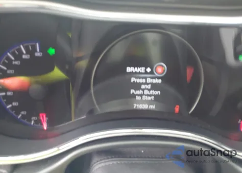 2020 Jeep Grand Cherokee Srt 4X4 from USA, damaged, VIN 1C4RJFDJ0LC254532